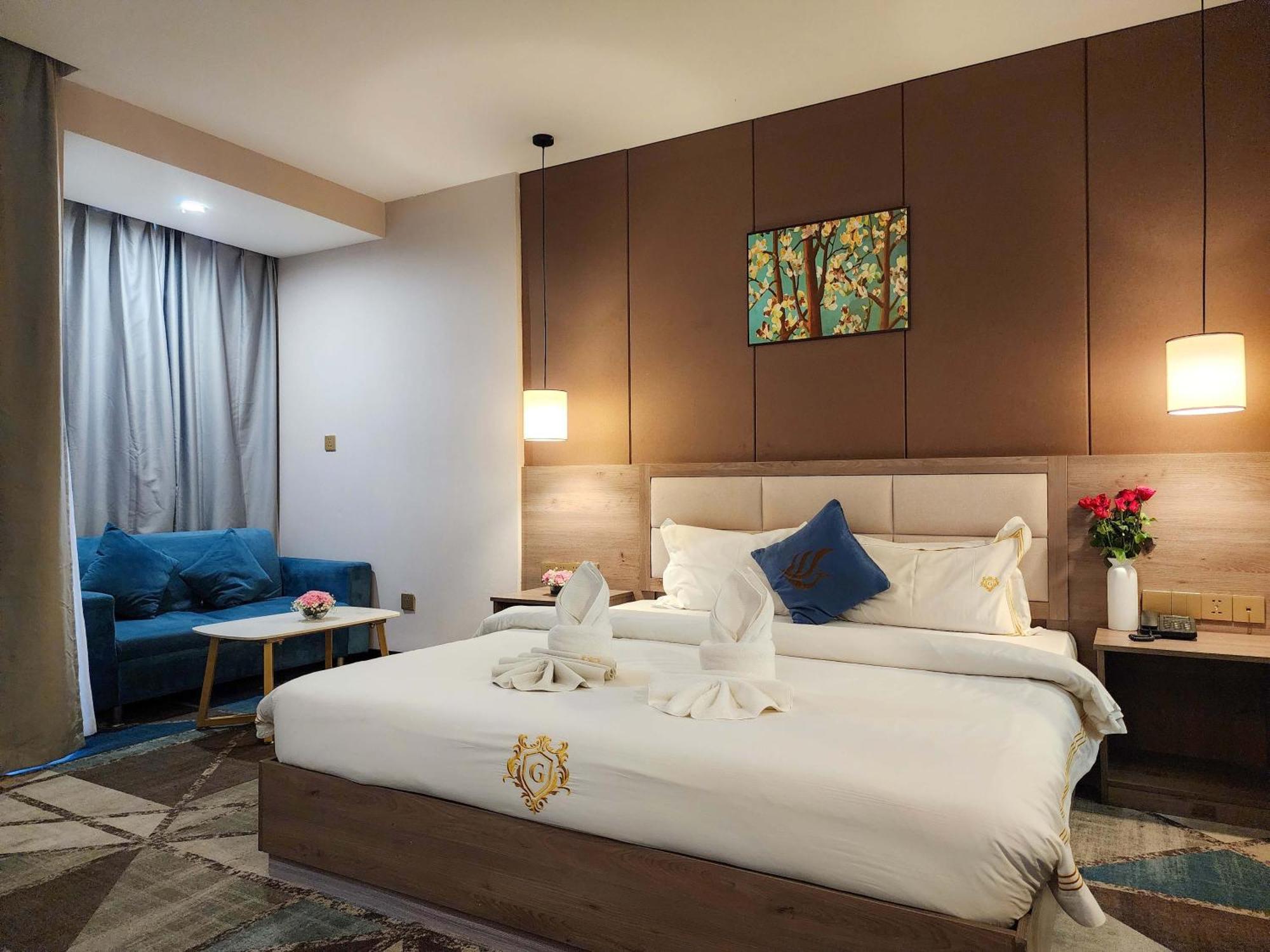 889 Boutique Hotel 金边 外观 照片